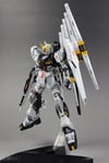 Bandai Master Grade MG 1/100 Mobile Suit Gundam RX-93 Nu Gundam Ver.Ka