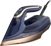 Philips Azur 8000 Series silitysrauta DST8050/20