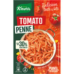 Knorr Pasta Penne Tomat | 300 g