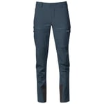 Bergans of Norway Rabot V2 Softshell Pants Dame