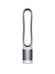 Dyson Pure Cool Purifying Fan