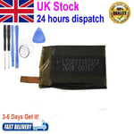 FB504 FB505 3.85v 150mAh Battery For Fitbit Versa Fitness Tracker New UK Stock