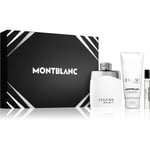 Montblanc Legend Spirit Gavesæt til mænd