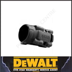 DeWalt N893785 Anti-Scratch Rubber Boot Protector For DCF921 DCF922 DCF923 