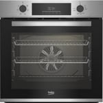 Beko CIMY92XP(CIH) Single Oven Electric - St