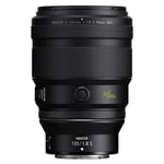 Nikon Nikkor Z 135mm f/1.8 S Plena