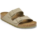 Birkenstock Sandaler Arizona bf