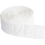 NEONAIL Lint-Free Cotton Pads 12-Layer 250 st