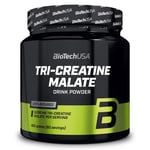 Biotechusa Tri-creatine Malate 300 G