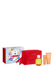 Clarins Eau des Jardins Essentials Fragrance Gift Set