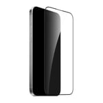 PURO iPhone 16 Plus Frame Tempered