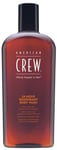 American Crew 24 Hour Deodorant Body Wash 450ml