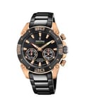 Festina Ur Special Edition 20548/1