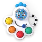 Baby Einstein Baby Einstein - Rangle m. aktiviteter