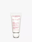 Clarins UV Plus Anti-Pollution SPF 50