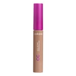 Lumene CC All-Over Concealer 4.75