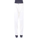 Pantalon Tommy Hilfiger  WW0WW40509