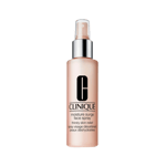 Clinique Moisture Surge Face Spray