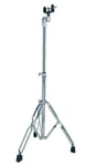 Hayman BGS-030 Studio Series Bongo Stand