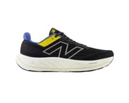 New Balance Fresh Foam X Vongo v6