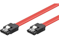 goobay SATA-kabel