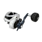 SHIMANO TRANX Välj storlek 301AHG