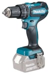 Makita Iskuporakone LXT® 18V, 50 Nm, 0 – 1 900 min⁻¹