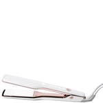 T3 SinglePass X Hair Straighteners