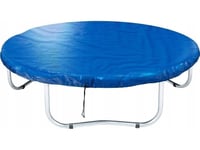 Spartan Cover, Protective Tarpaulin For The 305 Cm Spartan Trampoline