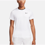 Nike Court Advantage Dri-Fit White Mens (M)