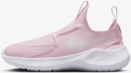 Nike Older Kids' Road Running Shoes Flex Runner 3 Urheilu PINK FOAM/WHITE