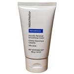 NEOSTRATA  RESURFACE  Glycolic Renewal Smoothing Cream 10% AHA 40g Sealed