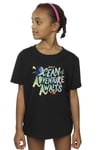 Ocean Adventure Cotton T-Shirt