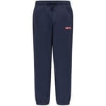 Jogging enfant Levis  Lvn boxtab jogger