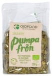 Pumpafrön EKO - Biofood