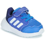 Chaussures enfant adidas  Tensaur Run 3.0 EL I