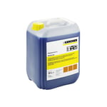 Karcher - Détergent Paraffine déperlante 20L rm 824 asf