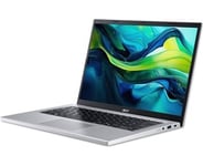 Acer Aspire Go 14