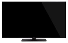 Panasonic TB-65W60AEZ TV 165,1 cm (65") 4K Ultra HD Smart TV Wifi Noir