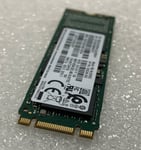 HP 255 G7 Notebook PC L50020-001 936240-002 256GB SSD M.2 SATA Genuine NEW