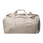 Court Duffelbag 55 L, laukku