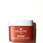 Origins Ginzing Gel 50ml