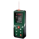 Bosch Home and Garden UniversalDistance 50 Télémètre laser Plage de mesure (max.) (détails) 50 m