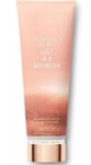 Vartalovoide Victoria's Secret Lost in a Day Dream, 236 ml