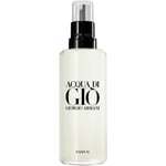 Armani Acqua di Giò Parfum Refill 150 ml