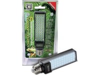 Exo Terra Forest Canopy Led-Lampa, 6500K, 8W