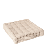 Åhléns Home Sittdyna MUNK 40x40 cm Beige