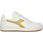 Baskets Diadora  B.Elite H Italia Sport