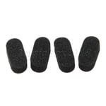 Replacement Sponge Headband Foam Pads Cushions for Koss Porta Pro PP Headphones