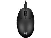 Dream Machines Dm 8 Mini Pro Mouse (Dm8_Mini_Pro)